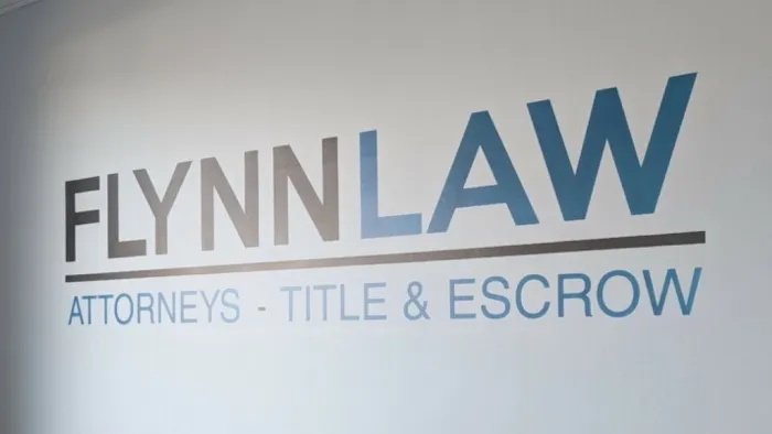 Flynn Law & Alioth Title 5