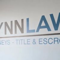 Flynn Law & Alioth Title ico