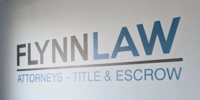 Flynn Law & Alioth Title