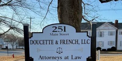 Doucette & French P.C.