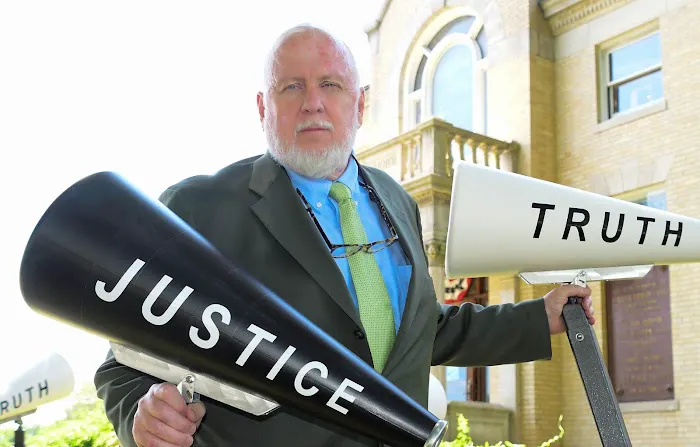 John Bowes Attorney at Law 5
