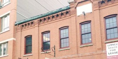 Lance I Layne Law Office