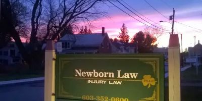Newborn Law, PLLC