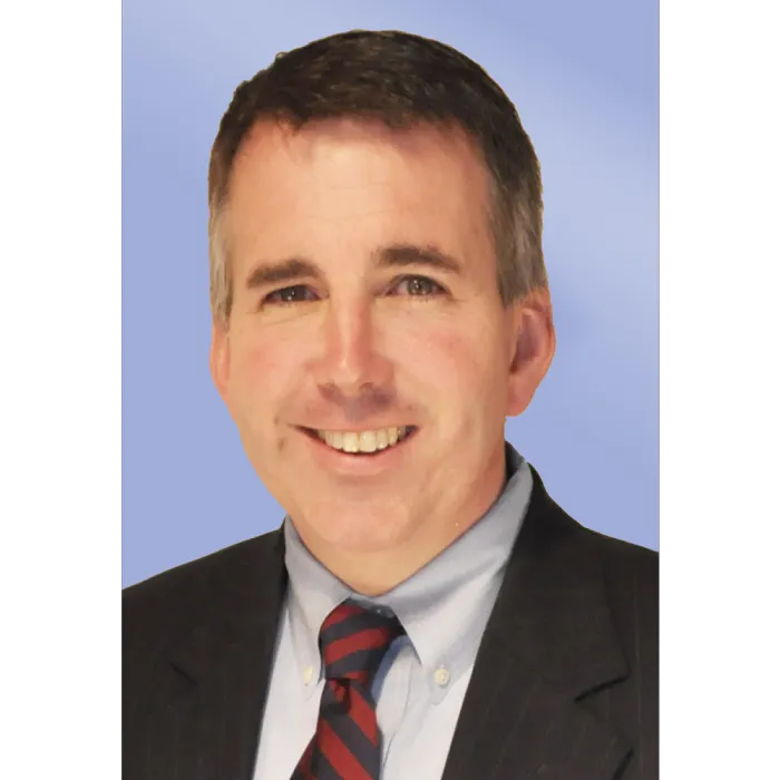 Law Office of Daniel F. Graves (Real Estate Law) 4