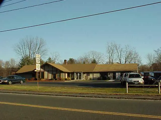 Law Office of Daniel F. Graves (Real Estate Law) 4