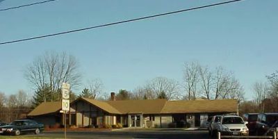 Law Office of Daniel F. Graves (Real Estate Law)