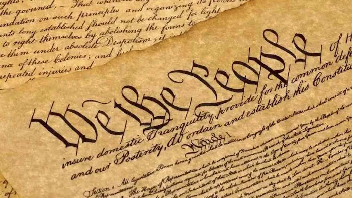 Brown & Brown, LLP, Attorneys at Law 4