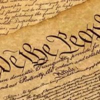 Brown & Brown, LLP, Attorneys at Law ico