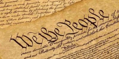 Brown & Brown, LLP, Attorneys at Law