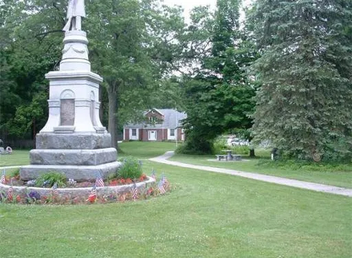 Law Office of Michael O. Shea, P.C. 5