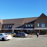 Jankowski & Spencer, P.C. ico