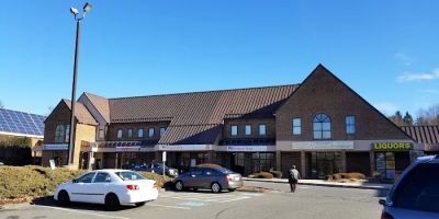 Jankowski & Spencer, P.C.