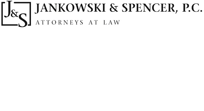Jankowski & Spencer, P.C. 5