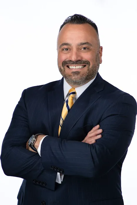 John P. DaCruz P.C. 4