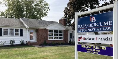 Bass/Bercume Law Offices