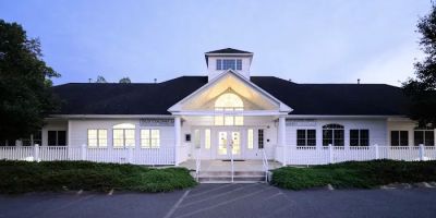 Old Colony Law