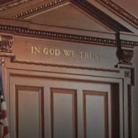Law Offices of Mark E. Salomone ico