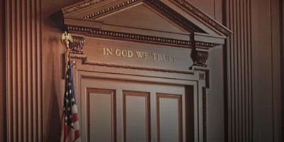 Law Offices of Mark E. Salomone