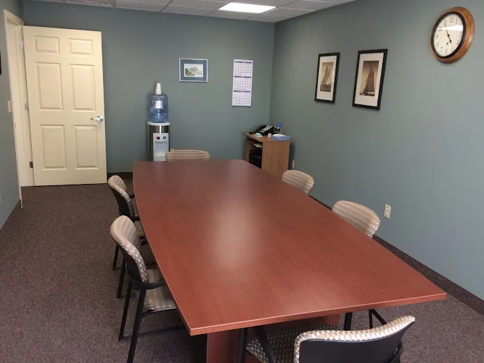 Ostrander Law Office 4