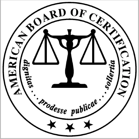 Ostrander Law Office 4