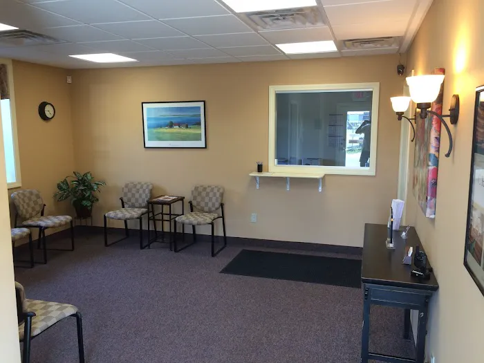Ostrander Law Office 4