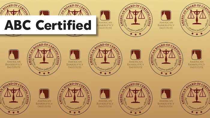 Ostrander Law Office 4