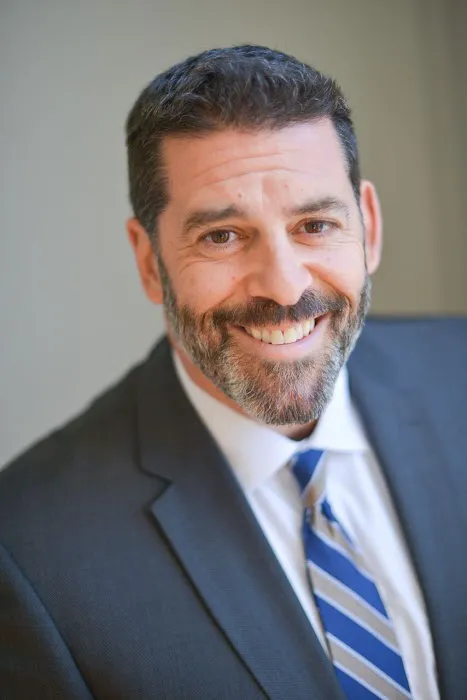 Law Offices of John P. DiBartolo, Jr. - Northampton Office 4