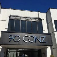 Alan Verson Attorney ico
