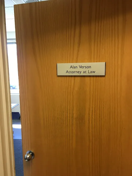 Alan Verson Attorney 4