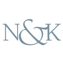 NeJame & Kling Law Offices 4