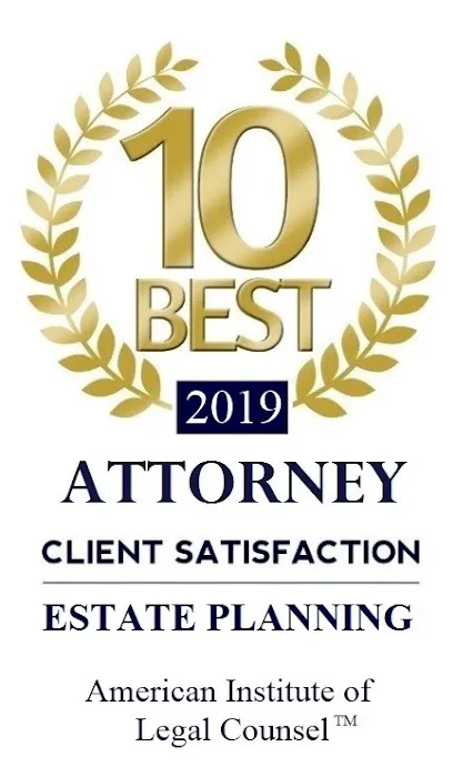 Lake Shore Legal, LLC 5