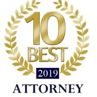 Lake Shore Legal, LLC ico