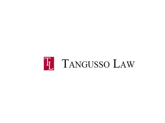Law Office of John S. Tangusso 4