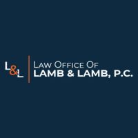 Lamb and Lamb, P.C. ico