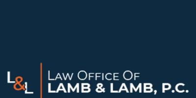 Lamb and Lamb, P.C.