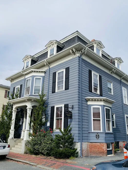 Law Office of Thomas J. Taranto, P.C. 4