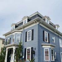 Law Office of Thomas J. Taranto, P.C. ico
