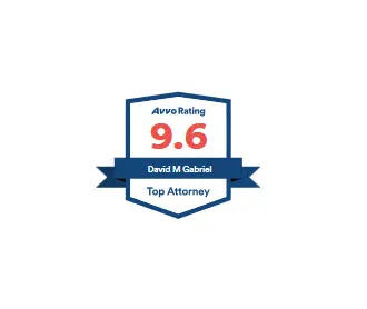 Law Offices of David M. Gabriel 4