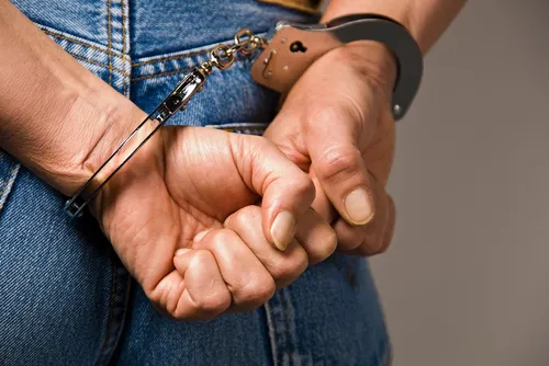 Kokonowski Criminal Defense 5