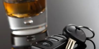 Kokonowski Criminal Defense