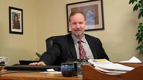 Law Offices of Kelly E Dowd, PLLC 4