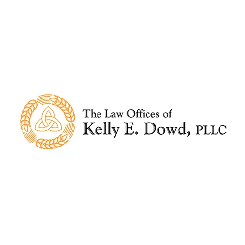 Law Offices of Kelly E Dowd, PLLC 4