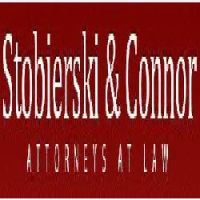 Stobierski & Connor ico