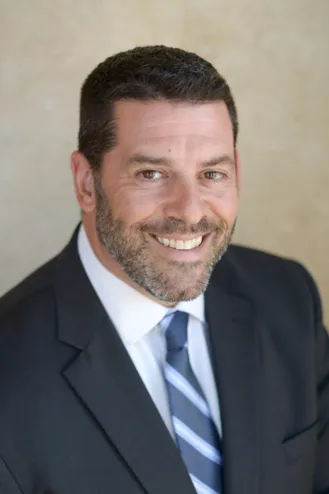 Law Offices of John P. DiBartolo, Jr. - Greenfield Office 4