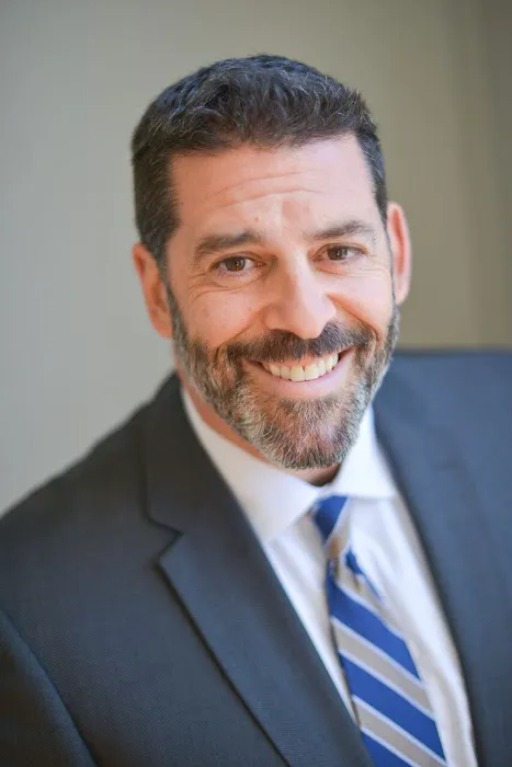Law Offices of John P. DiBartolo, Jr. - Greenfield Office 4