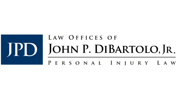 Law Offices of John P. DiBartolo, Jr. - Greenfield Office 4