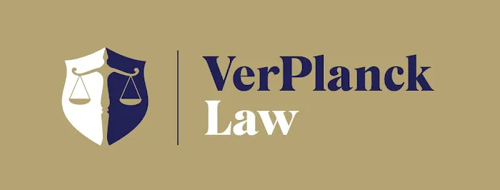 VerPlanck Law 4