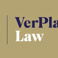 VerPlanck Law ico