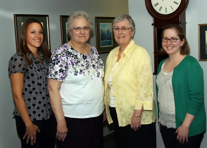 Ryan & Boudreau, LLP 4