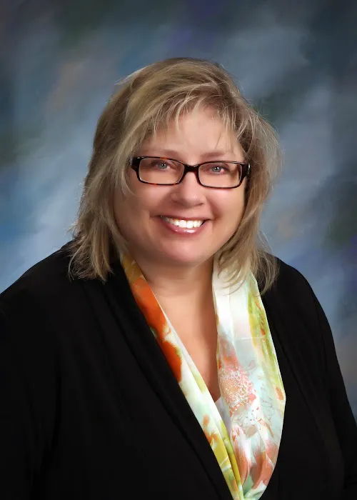 Ryan & Boudreau, LLP 4